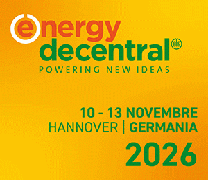 ED26_300x260_NuovaEnergia_ITA